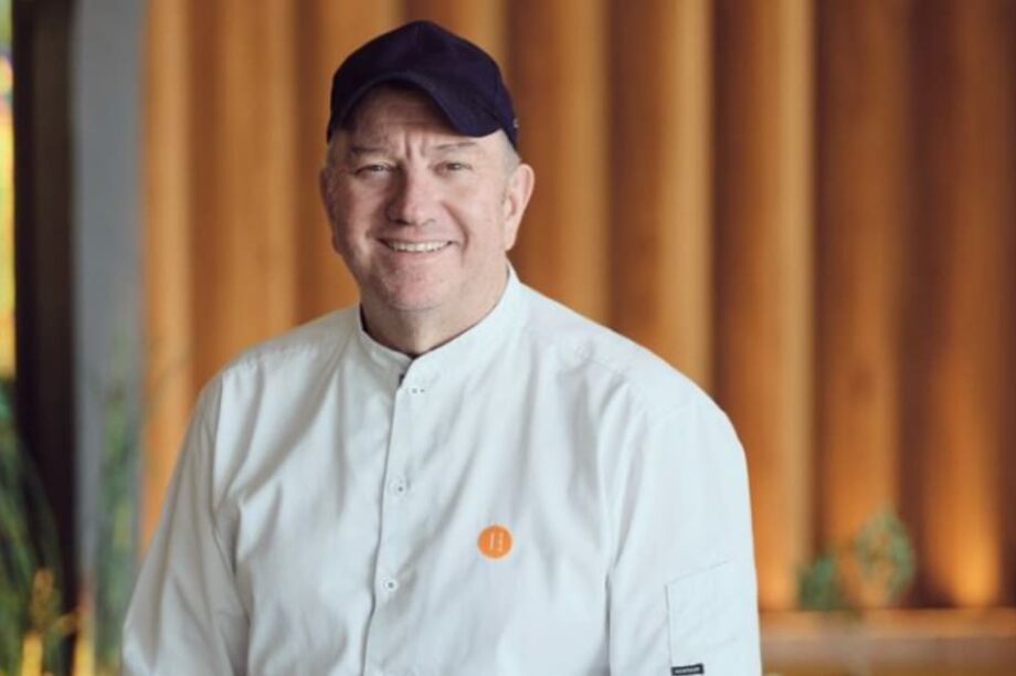 Έκτορας Μποτρίνι