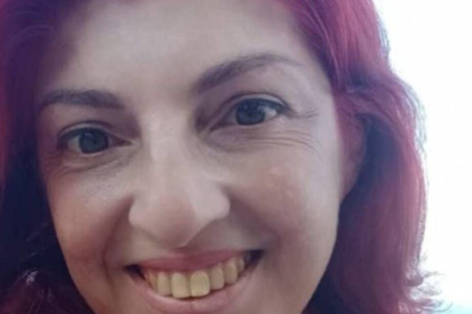 Ελευθερία δωρεά οργάνων