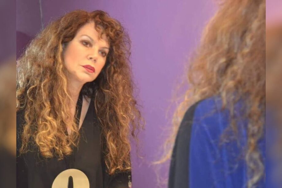 Ελένη Δήμου