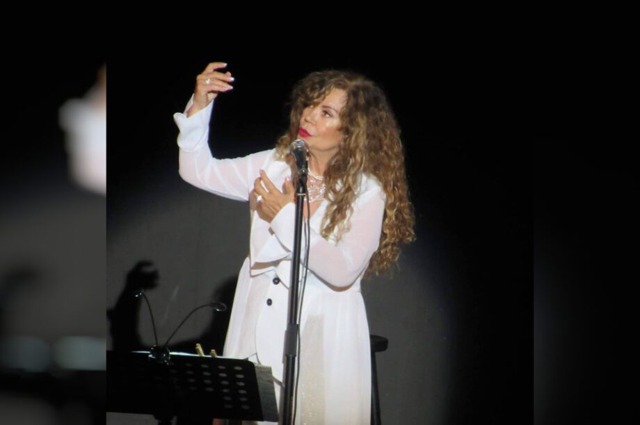 Ελένη Δήμου