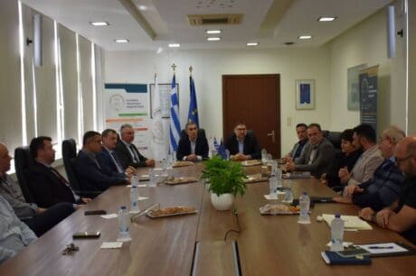 ΕΛΜΕΠΑ