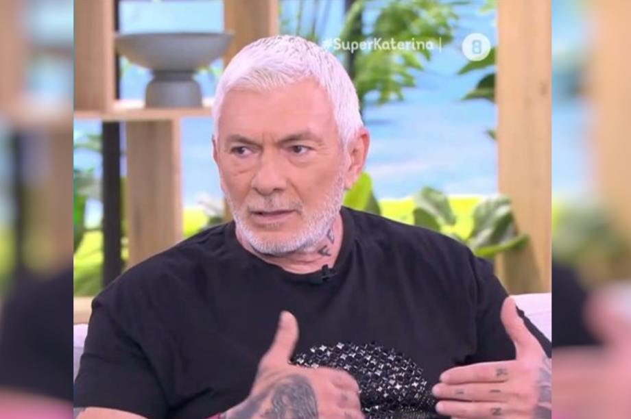 Ερρίκος Πετιλόν