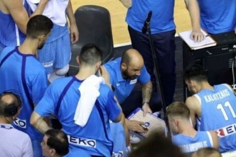 εθνική
