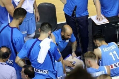 εθνική