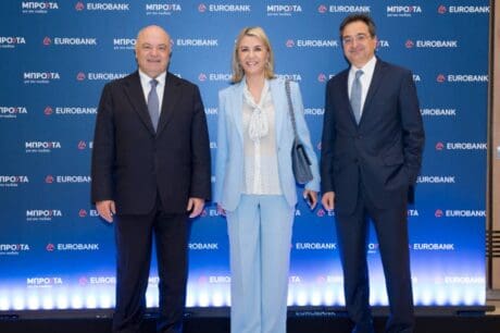eurobank