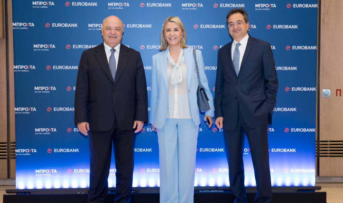 eurobank