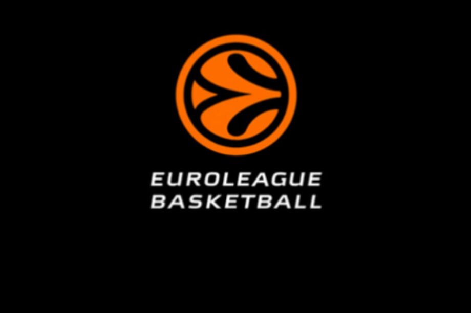 Euroleague