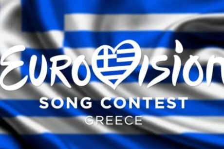 Eurovision