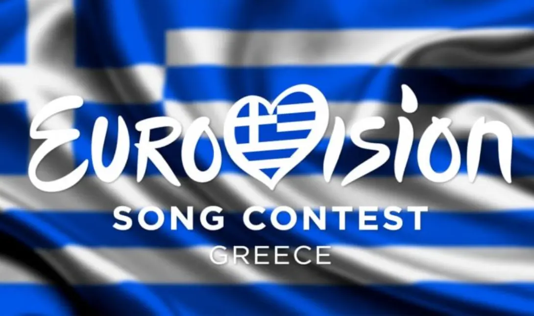Eurovision