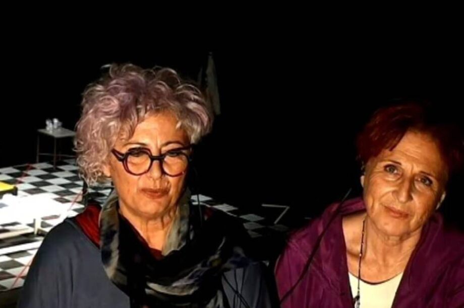 φεστιβαλ ιεραπετρα