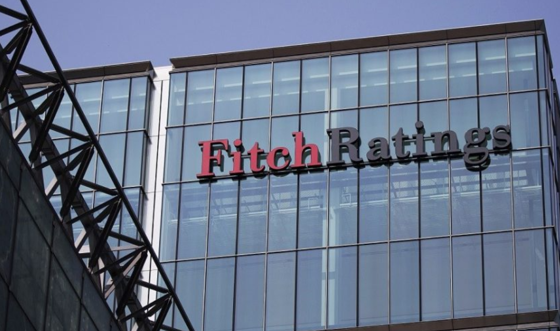 Fitch