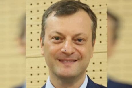 χρηστος φλωρος