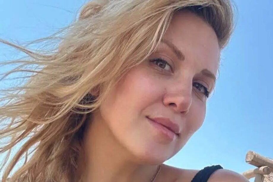 φωτεινη πετρογιαννη