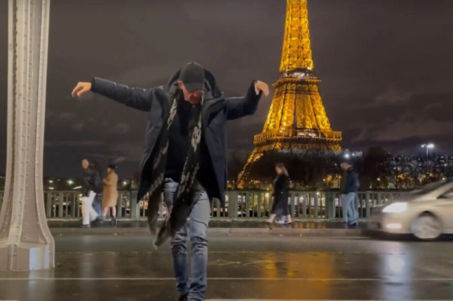 Νίκος Αλιάγας