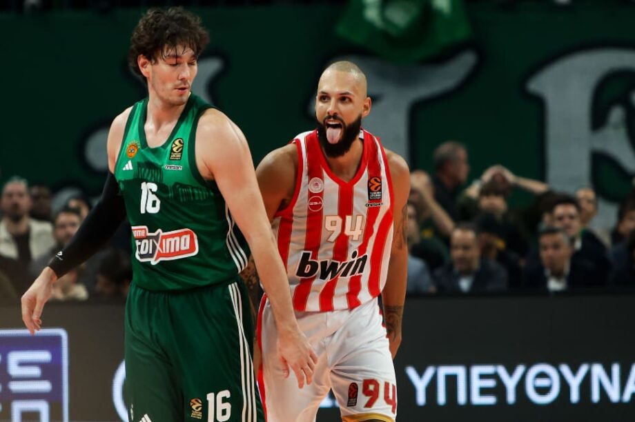 Εβάν Φουρνιέ