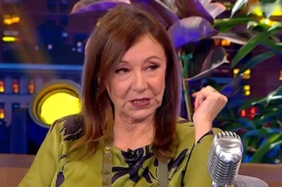 Λυδία Φωτοπούλου