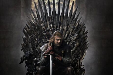 game of thrones
