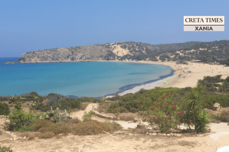 Γαύδος