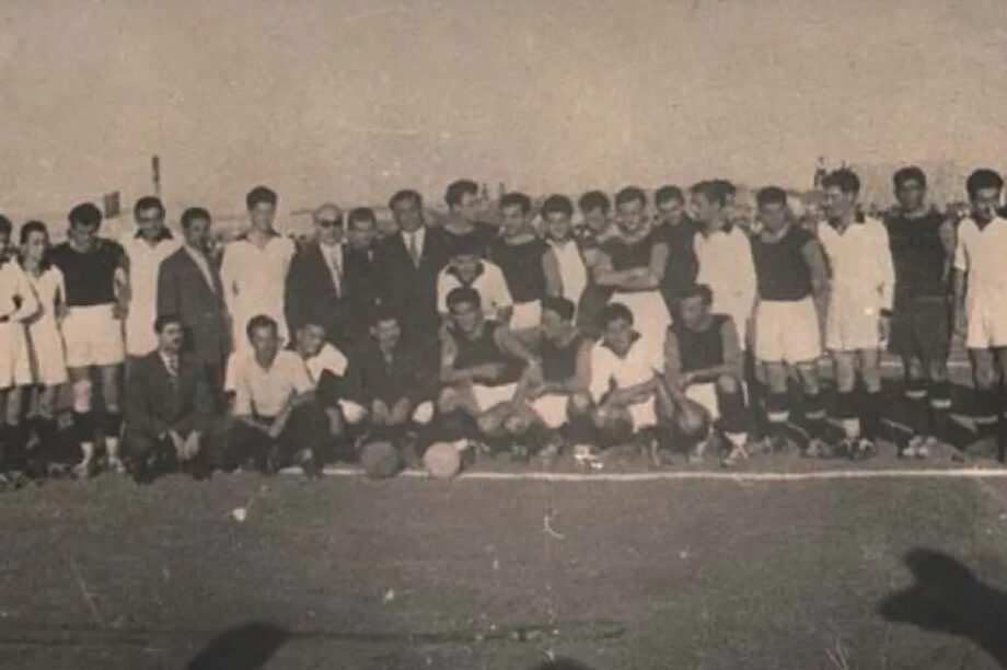 Γεντί Κουλέ