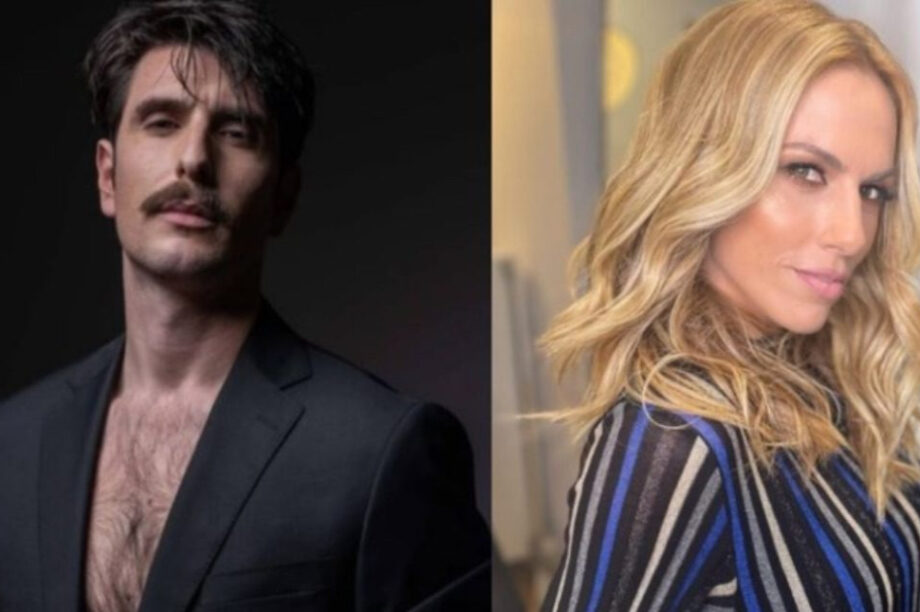 Γεροντιδάκης Ντορέττα