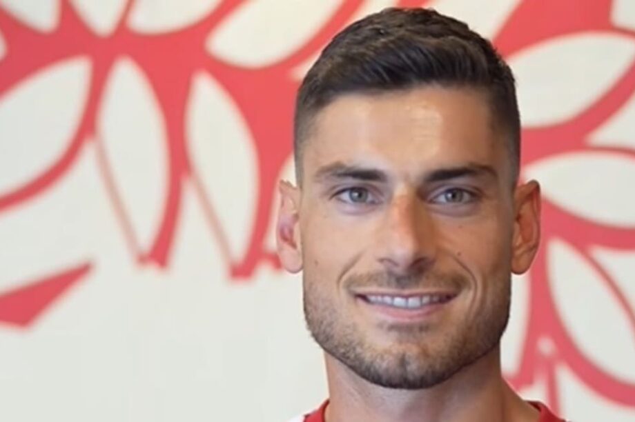 Γιώργος Μασούρας