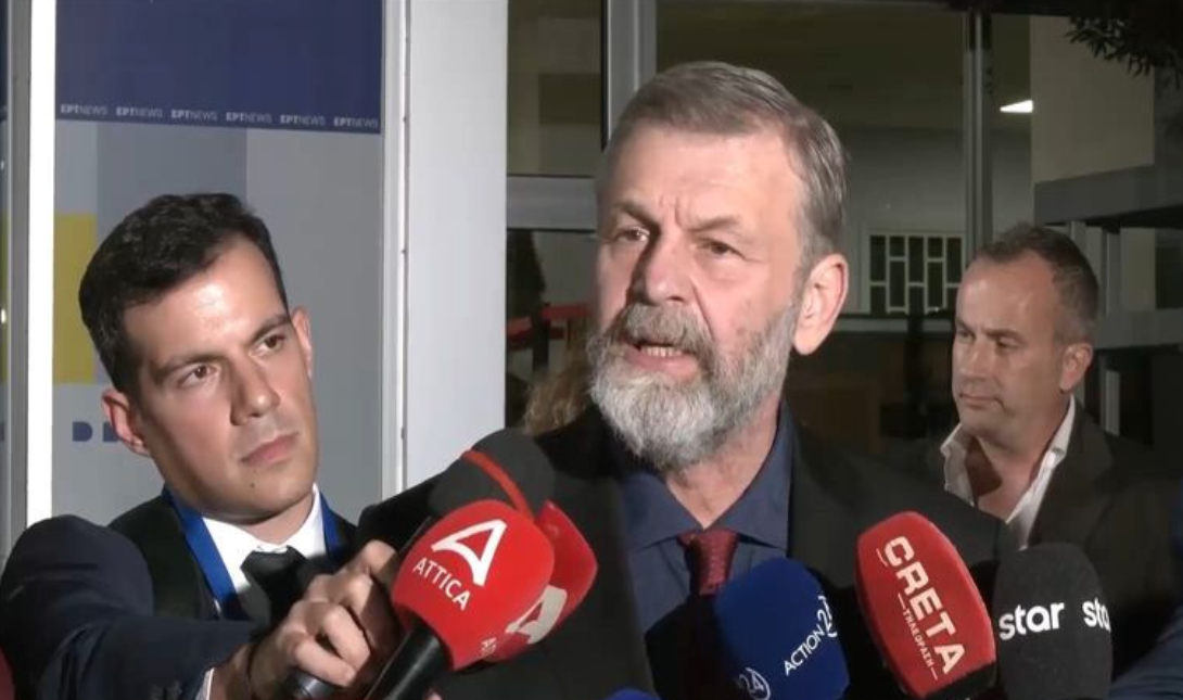 Γκλέτσος