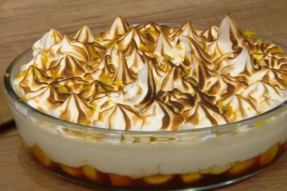 ΓΛΥΚΟ ΨΥΓΕΙΟ ΜΠΑΜΠΑΝΕΣ