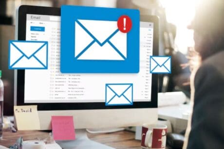 Gmail