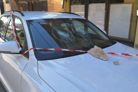 Ιεράπετρα