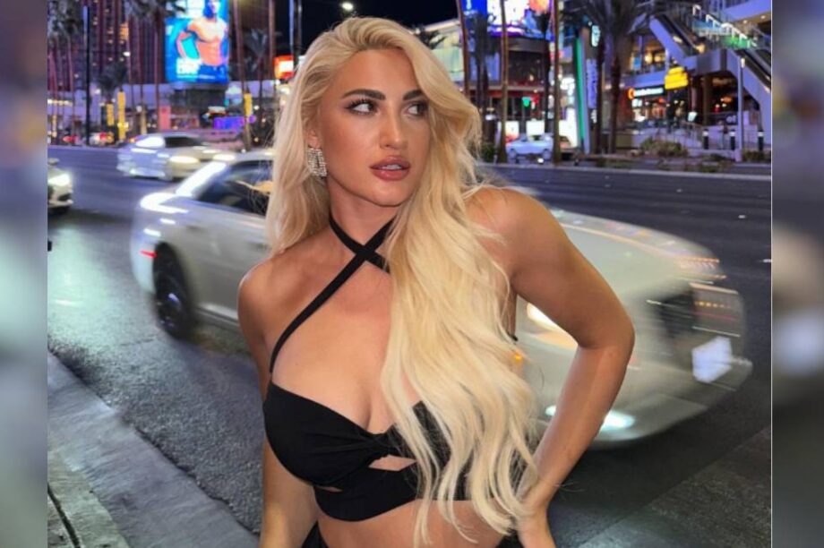 Ιωάννα Τούνη