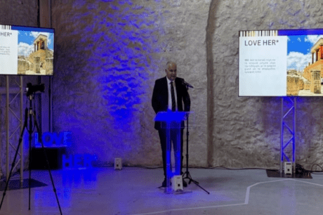 Ηράκλειο
