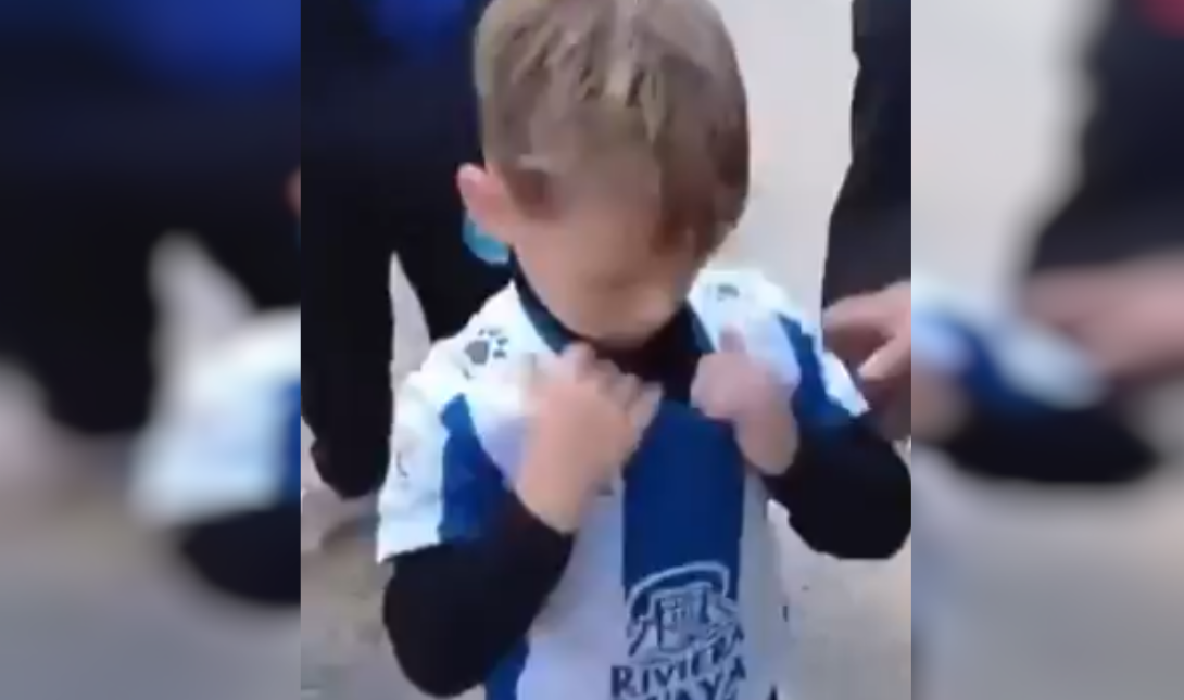 Ισπανία
