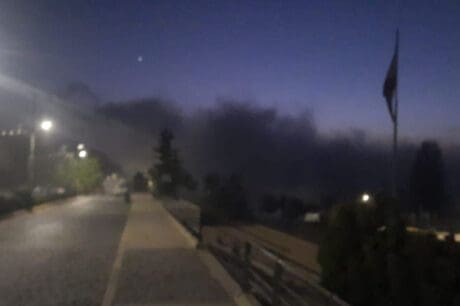 Ισραήλ