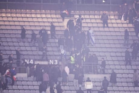 Ισραήλ