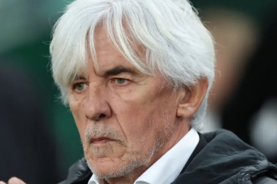 Ιβάν Γιοβάνοβιτς