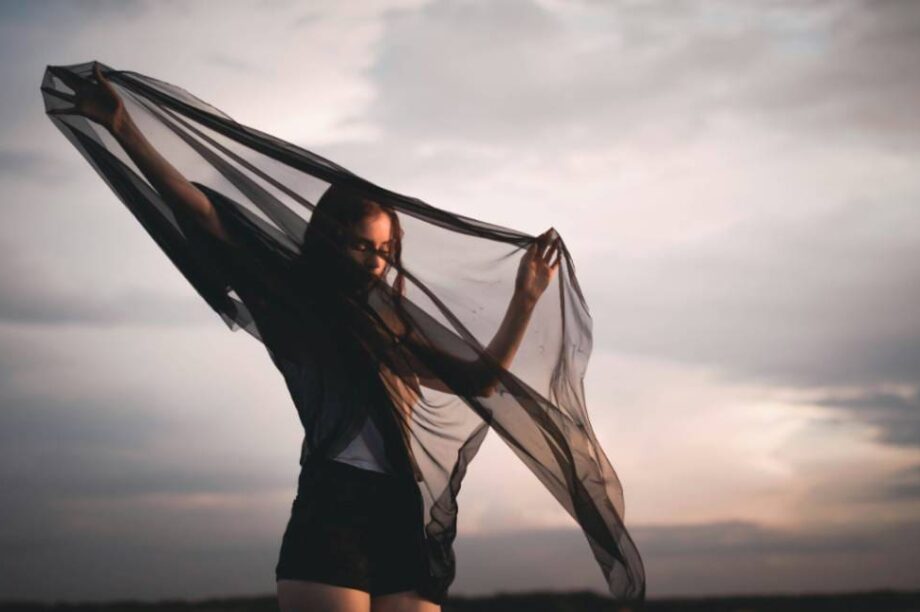 αεροσυνοδος