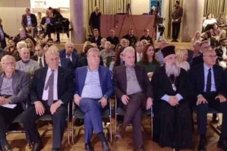 Καλοκαιρινός