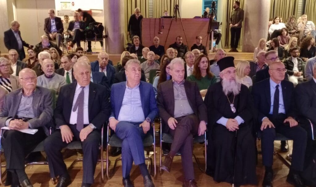 Καλοκαιρινός