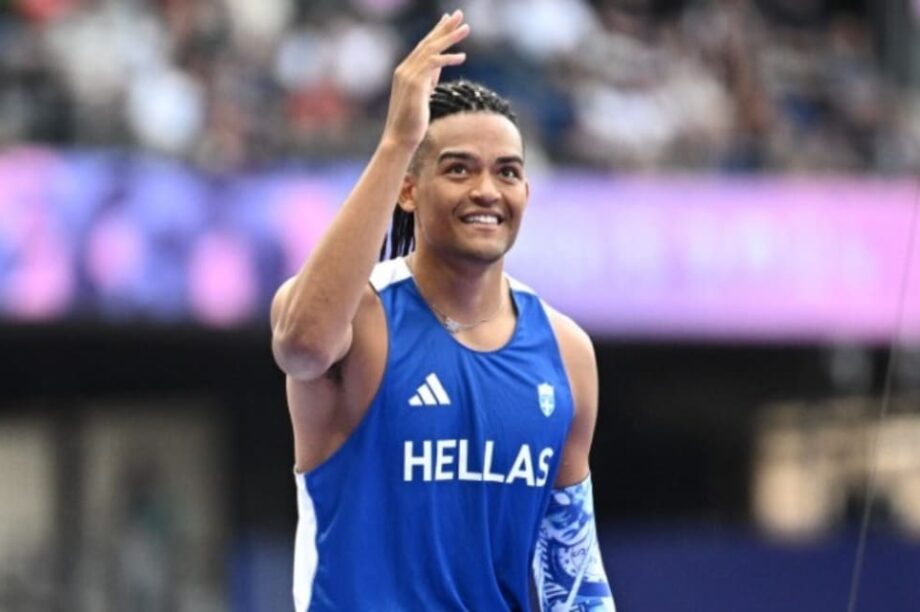 Εμμανουήλ Καραλής