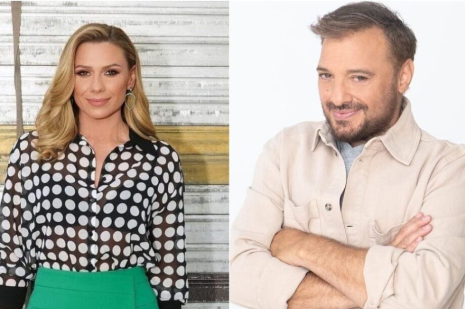 Καραβάτου Φερεντίνος