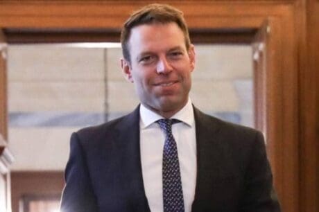 Στέφανος Κασσελάκης