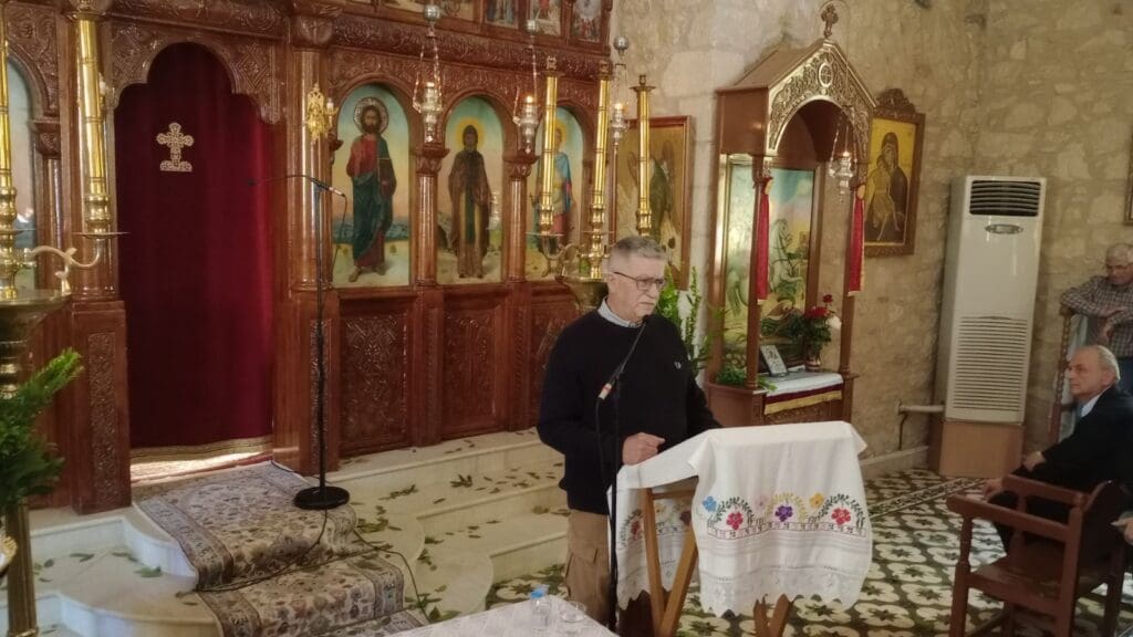 αρης σταματακης 