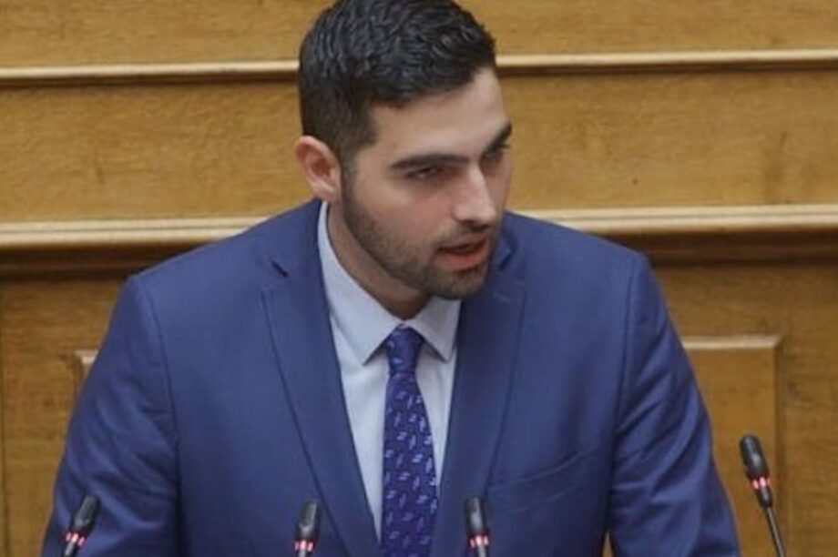 κεφαλογιαννης