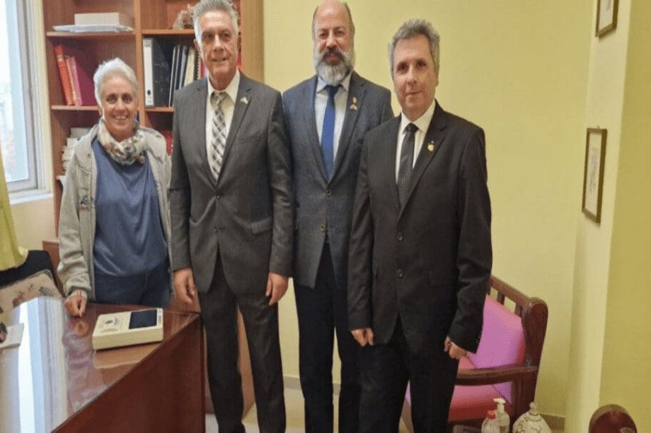 Αρκαλοχώρι