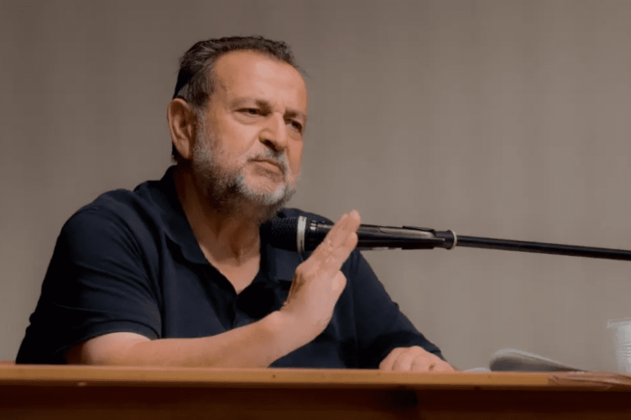 Κεγκέρογλου