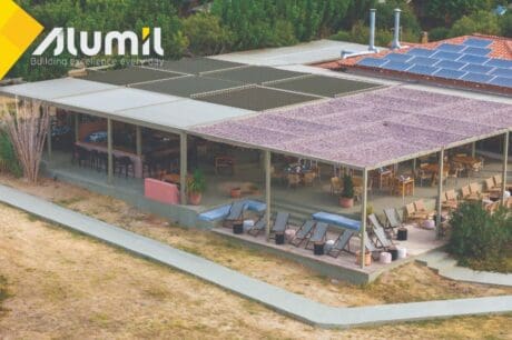 Surf Club Keros