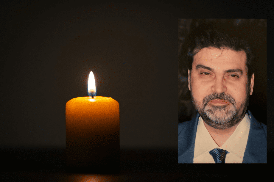 κηδεία Ρέθυμνο