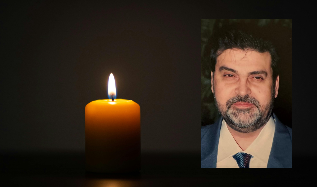 κηδεία Ρέθυμνο