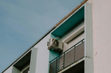 κλιματιστικο air condition