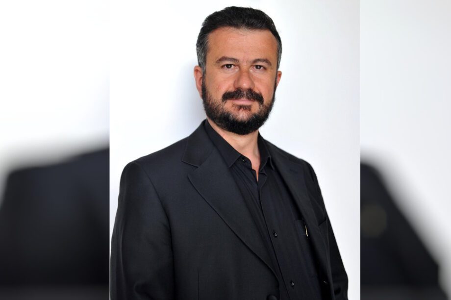 κοκολακης μιχαλης δημαρχος γορτυνας